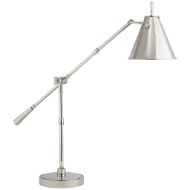 Picture of GOODMAN TABLE LAMP