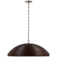 Picture of EMERSON 29" PENDANT