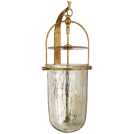 Picture of LORFORD MEDIUM SCONCE