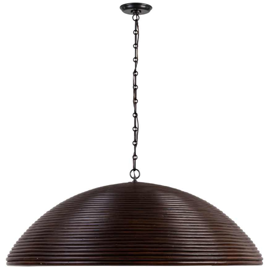 Picture of EMERSON 42" PENDANT