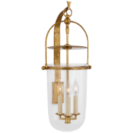 Picture of LORFORD MEDIUM SCONCE