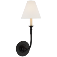 Picture of PIAF SINGLE SCONCE