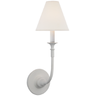 Picture of PIAF SINGLE SCONCE