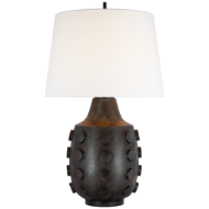 Picture of ORLY LARGE TABLE LAMP