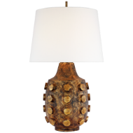 Picture of ORLY LARGE TABLE LAMP