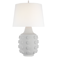 Picture of ORLY LARGE TABLE LAMP