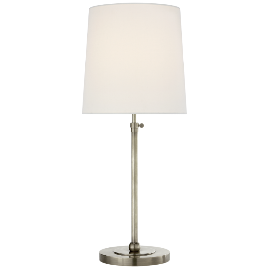 Picture of BRYANT LARGE TABLE LAMP