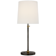 Picture of BRYANT LARGE TABLE LAMP