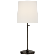 Picture of BRYANT LARGE TABLE LAMP