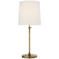 Picture of BRYANT LARGE TABLE LAMP