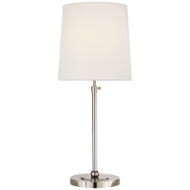 Picture of BRYANT LARGE TABLE LAMP