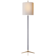 Picture of CARON FLOOR LAMP