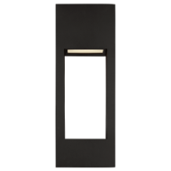 Picture of TESTA LARGE LED OUTDOOR WALL LANTERN