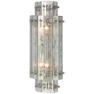 Picture of CADENCE SMALL TIERED SCONCE (OPEN BOX)