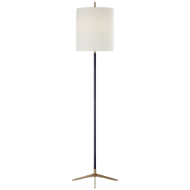 Picture of CARON FLOOR LAMP