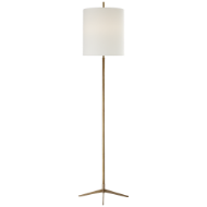 Picture of CARON FLOOR LAMP