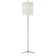 Picture of CARON FLOOR LAMP