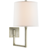 Picture of ASPECT LARGE ARTICULATING SCONCE