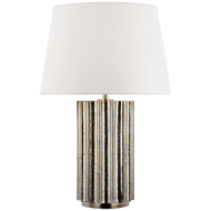 Picture of KOLBER MEDIUM TABLE LAMP