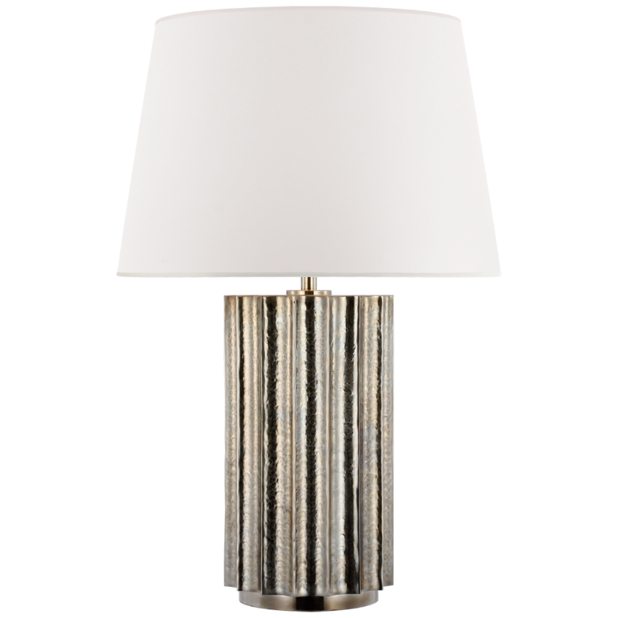 Picture of KOLBER MEDIUM TABLE LAMP