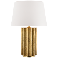 Picture of KOLBER MEDIUM TABLE LAMP