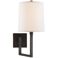 Picture of ASPECT SMALL ARTICULATING SCONCE