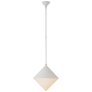 Picture of SARNEN MEDIUM PENDANT