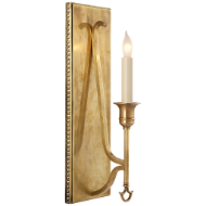 Picture of SAVANNAH SCONCE