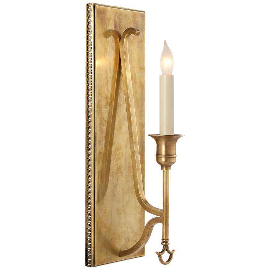 Picture of SAVANNAH SCONCE