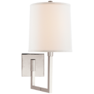 Picture of ASPECT SMALL ARTICULATING SCONCE