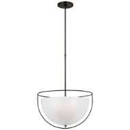 Picture of ODEON LARGE PENDANT