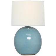 Picture of SAO PAULO 29" TABLE LAMP