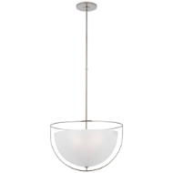 Picture of ODEON LARGE PENDANT