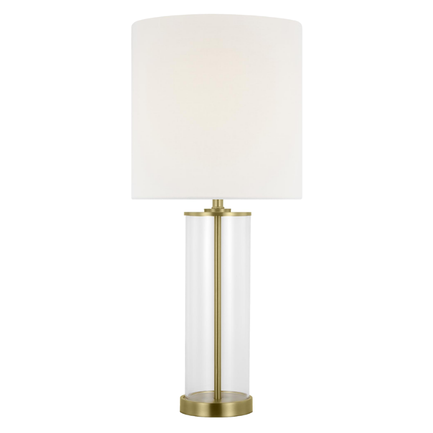 Picture of LEIGH TABLE LAMP