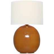 Picture of SAO PAULO 29" TABLE LAMP