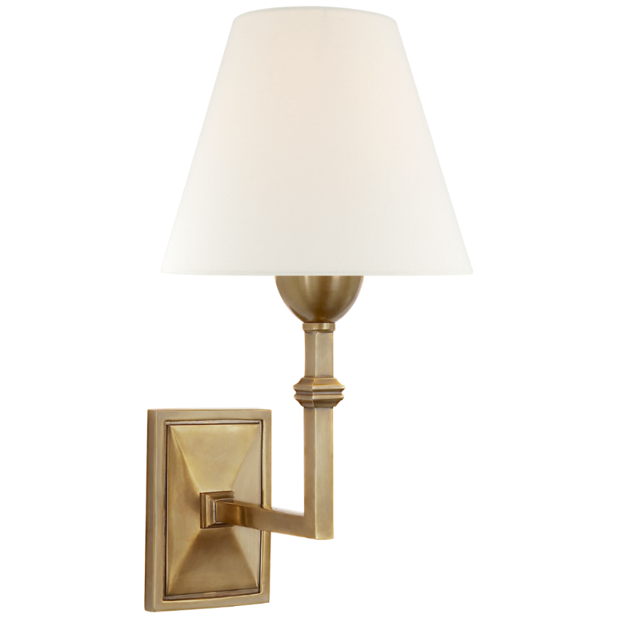 Picture of JANE WALL SCONCE