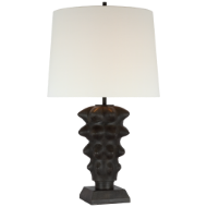 Picture of LUXOR LARGE TABLE LAMP