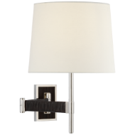 Picture of ELLE SWING ARM SCONCE