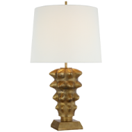 Picture of LUXOR LARGE TABLE LAMP