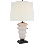 Picture of LUXOR LARGE TABLE LAMP