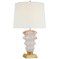 Picture of LUXOR LARGE TABLE LAMP