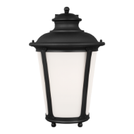 Picture of CAPE MAY EXTRA LARGE OUTDOOR WALL LANTERN