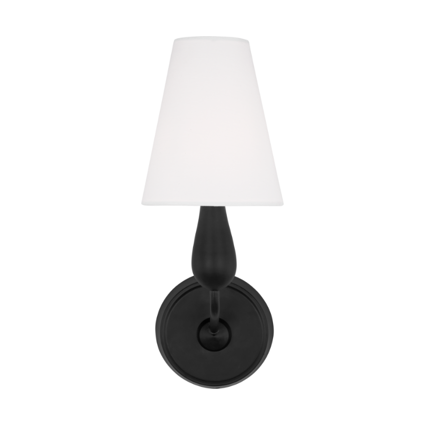 Picture of ZIBA SMALL SCONCE