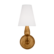 Picture of ZIBA SMALL SCONCE