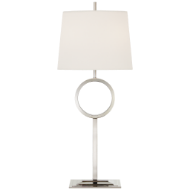 Picture of SIMONE MEDIUM BUFFET LAMP