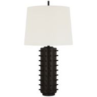 Picture of BIARRITZ MEDIUM TABLE LAMP