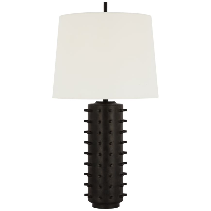 Picture of BIARRITZ MEDIUM TABLE LAMP