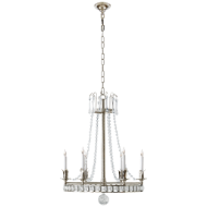 Picture of REGENCY MEDIUM CHANDELIER