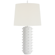 Picture of BIARRITZ MEDIUM TABLE LAMP