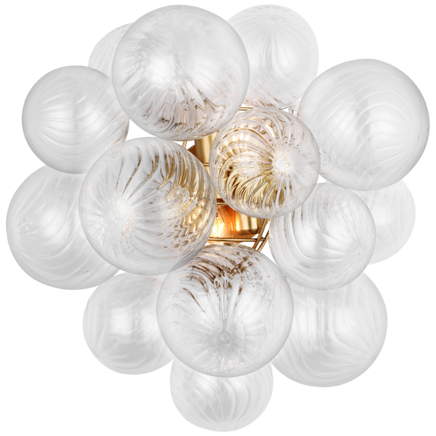 Picture of TALIA MEDIUM SCONCE